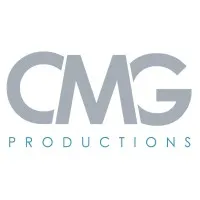 CMG Productions, Inc.