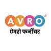 AVRO INDIA LIMITED AVRO INDIA LIMITED