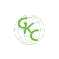 Gilston-Kalin Communications