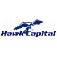 Hawk Capital
