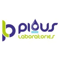 Pious Laboratories Pvt. Ltd.