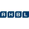 AHBL Inc. AHBL Inc.