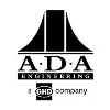 A.D.A. Engineering, Inc. A.D.A. Engineering, Inc.