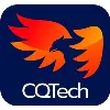 CQTech CQTech