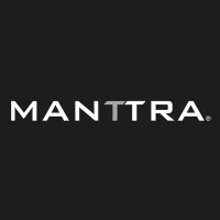 Manttra