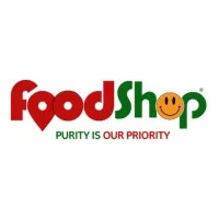 FoodShop