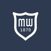 Marlow White Uniforms, Inc.