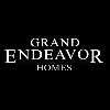 Grand Endeavor Homes Grand Endeavor Homes
