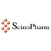 ScinoPharm Taiwan Ltd