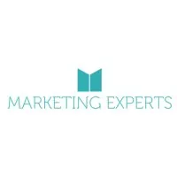 Marketing experts for digital marketing