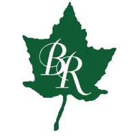 Basking Ridge Country Club