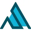 Annuity.com Annuity.com