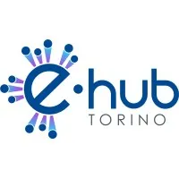 eHub
