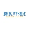 Brightside Research Solutions Brightside Research Solutions