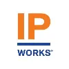 IP WORKS IP WORKS