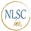NLSComptables Inc. NLSComptables Inc.