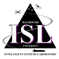 Dalhousie Intelligent Systems Lab (ISL)