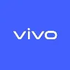 vivo West Bengal vivo West Bengal