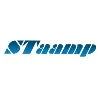 STAAMP S.r.l. STAAMP S.r.l.