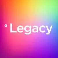 The Legacy®