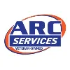 ARC Services (Veteran Owned) ARC Services (Veteran Owned)