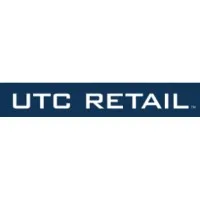 UTC RETAIL UTC RETAIL