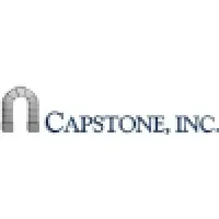 Capstone, INC Capstone, INC