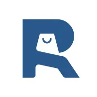 Michigan Retailers Association