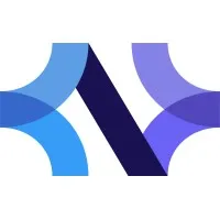 أكاديمية نيوتك | Newtech Academy أكاديمية نيوتك | Newtech Academy