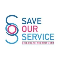 Save Our Service