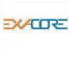 Exacore Exacore