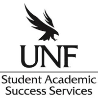 UNF Student Academic Success Services UNF Student Academic Success Services