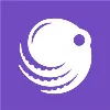 Sellbrite Sellbrite