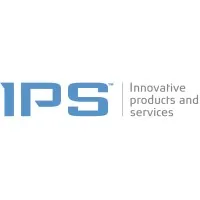 IPS-Group A/S
