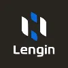 Lengin
