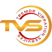 Tremor Vibration Services, LLC.