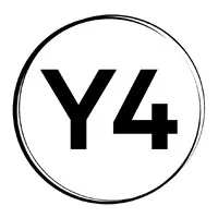 Y4