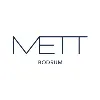 METT Bodrum METT Bodrum