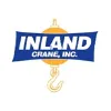 Inland Crane, Inc. Inland Crane, Inc.