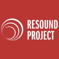 Resound Project