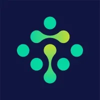 Techsun Inc