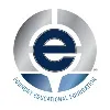 FEF - Foundry Educational Foundation FEF - Foundry Educational Foundation