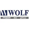 WOLF Packaging