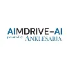 ANKLESARIA AIMDRIVE-AI ANKLESARIA AIMDRIVE-AI