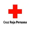 Cruz Roja Peruana Cruz Roja Peruana