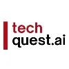 TechQuest.Ai TechQuest.Ai