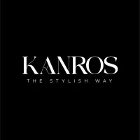Kanros.official