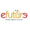 Unique Infoways Pvt. Ltd. Unique Infoways Pvt. Ltd.