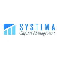 Systima Capital Management LLC
