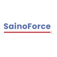 Sainoforce Technology Sdn Bhd